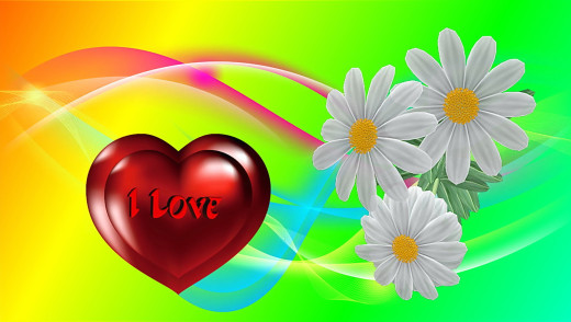 �1271520 �������(a): ����������:1920x1082